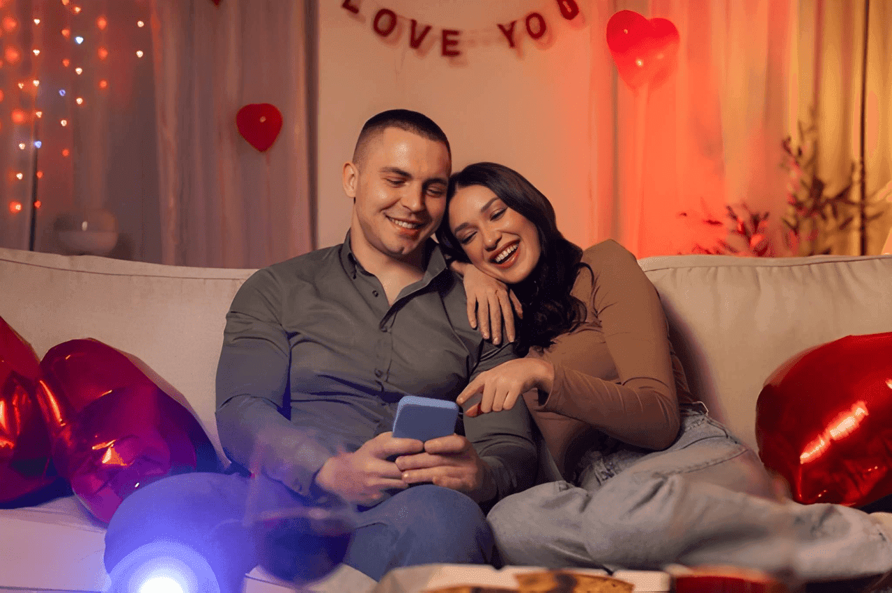 img-ucapan-valentine-untuk-pacar