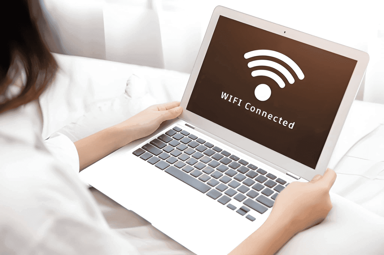 apakah-wifi-ada-batas-kuotanya