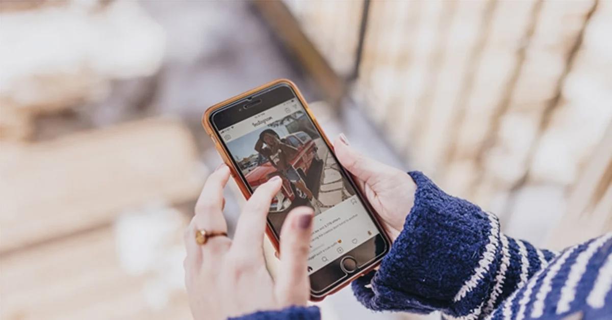 cara-menyembunyikan-postingan-foto-dan-video-di-instagram