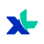 selected logo