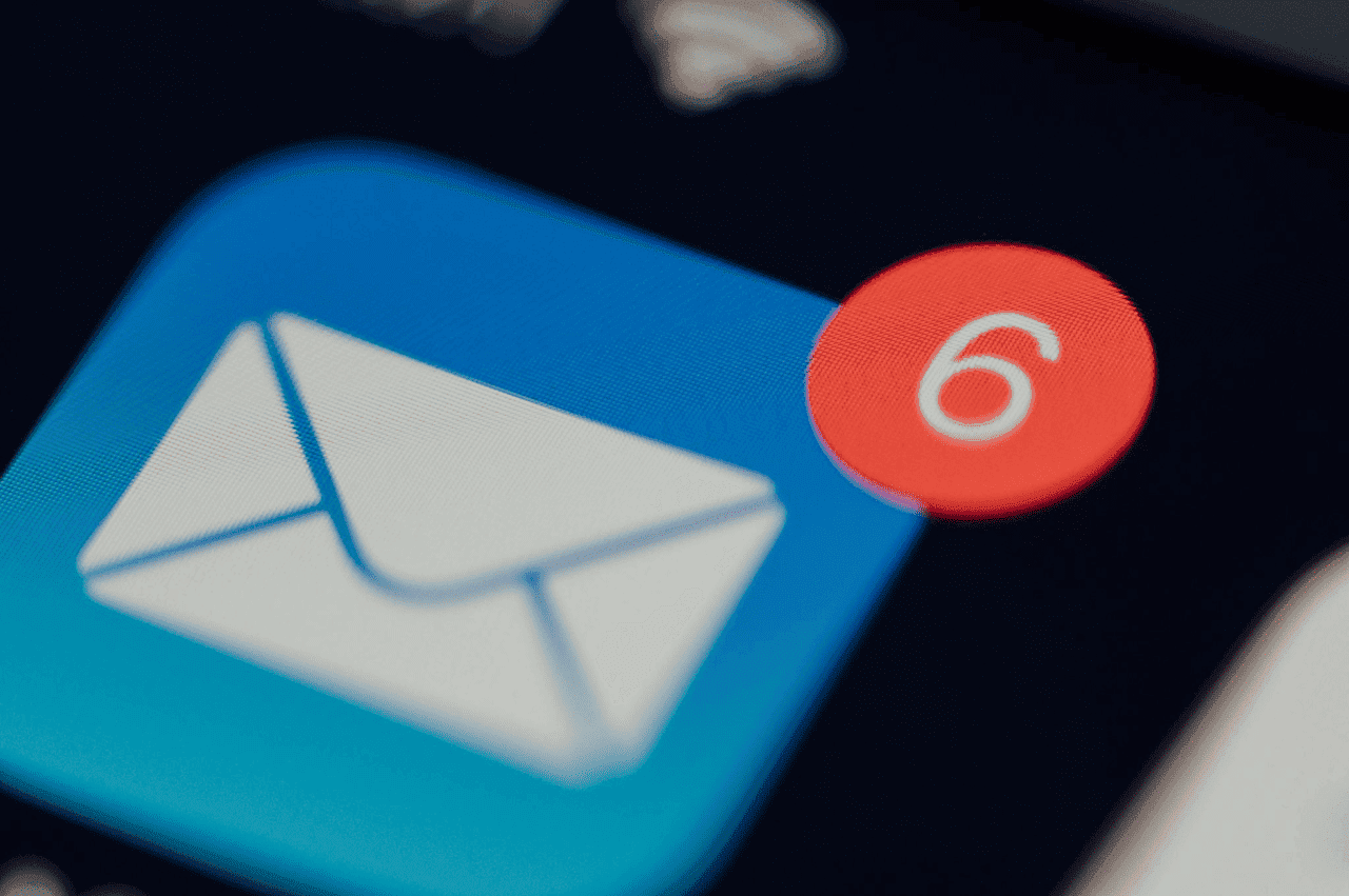 kenapa-email-tidak-bisa-menerima-pesan