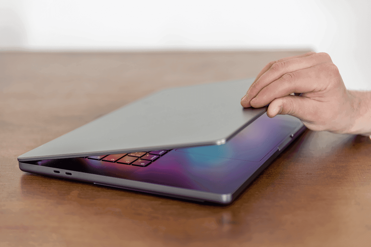 cara-mempercepat-booting-laptop