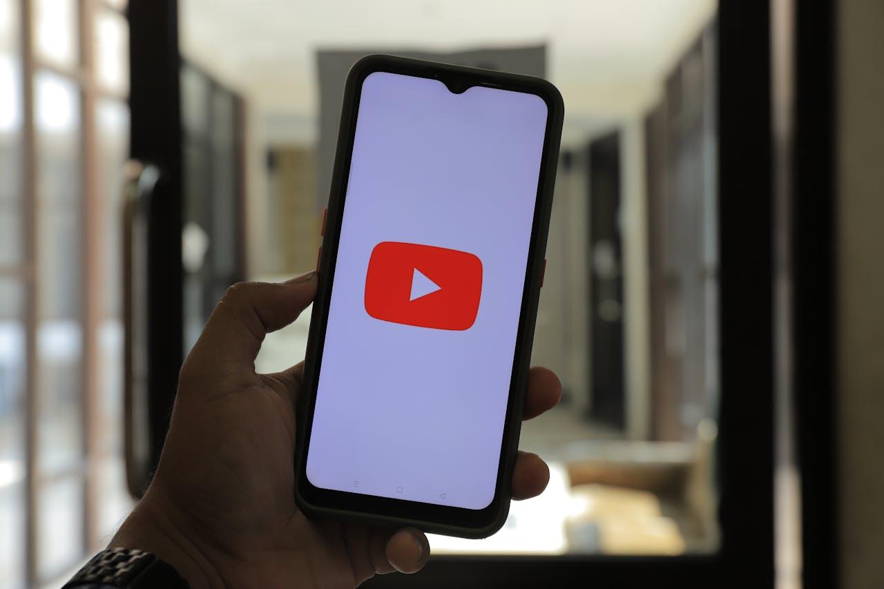 auto-dubbing-youtube