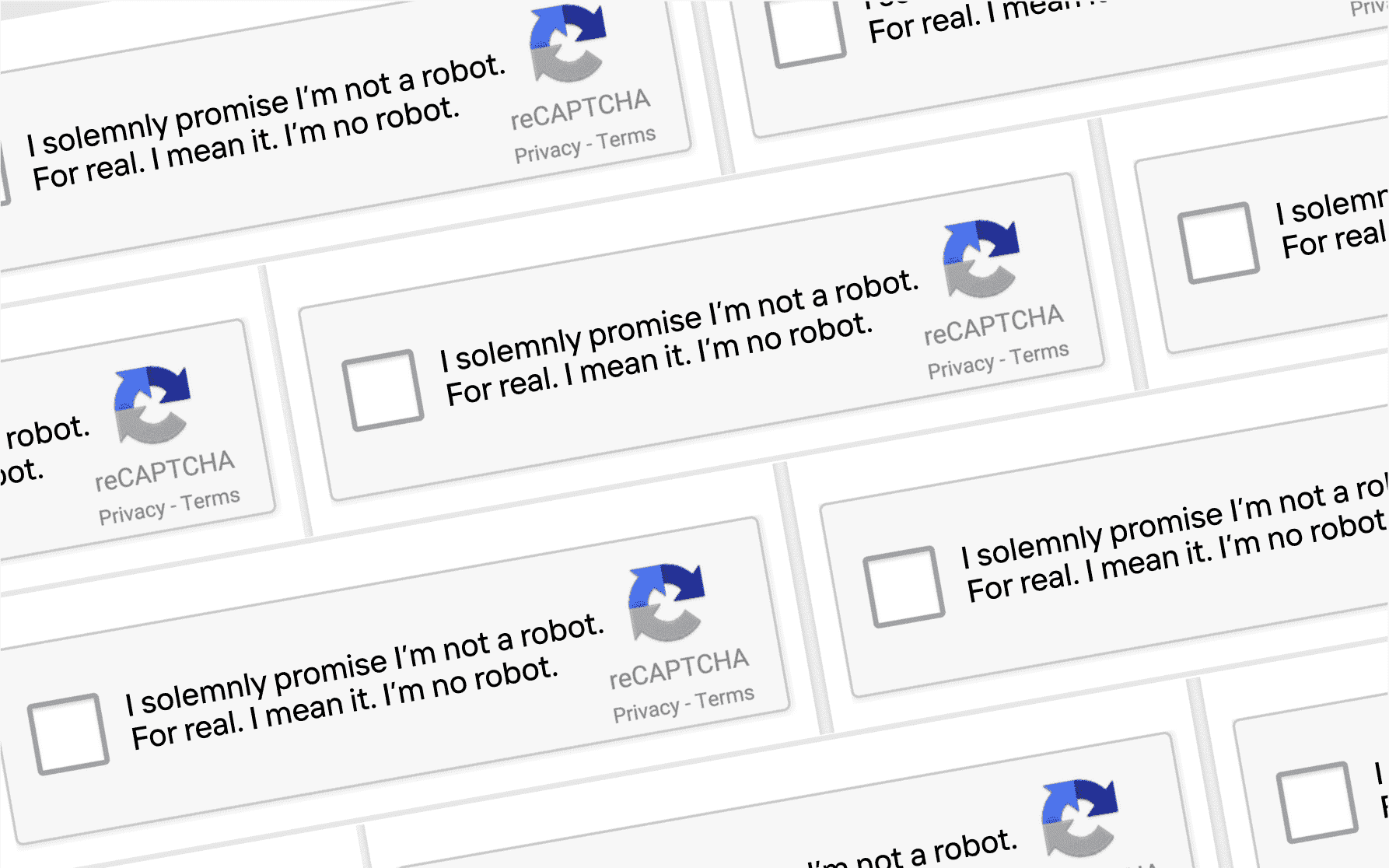 apa-itu-captcha