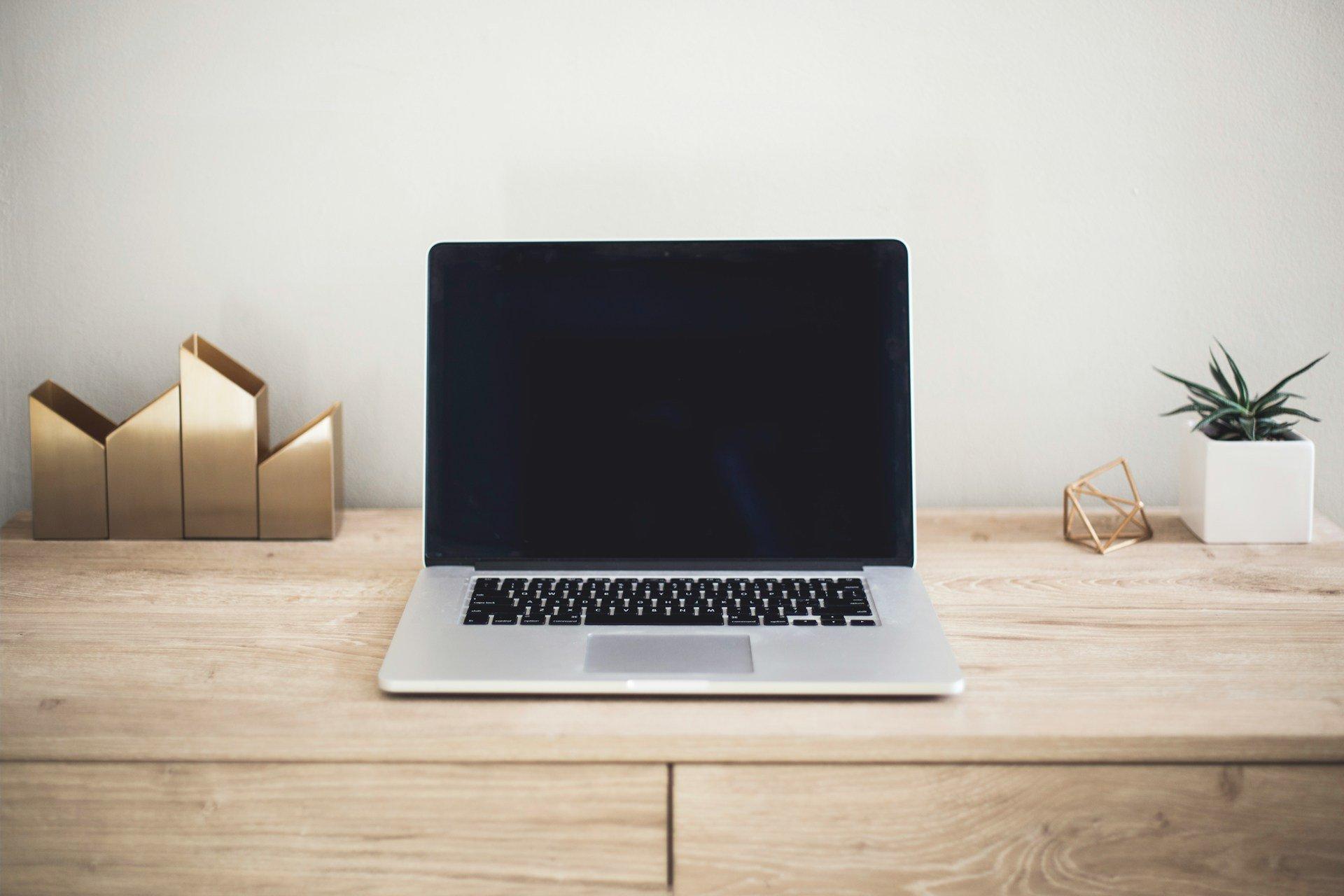 tips-memilih-laptop