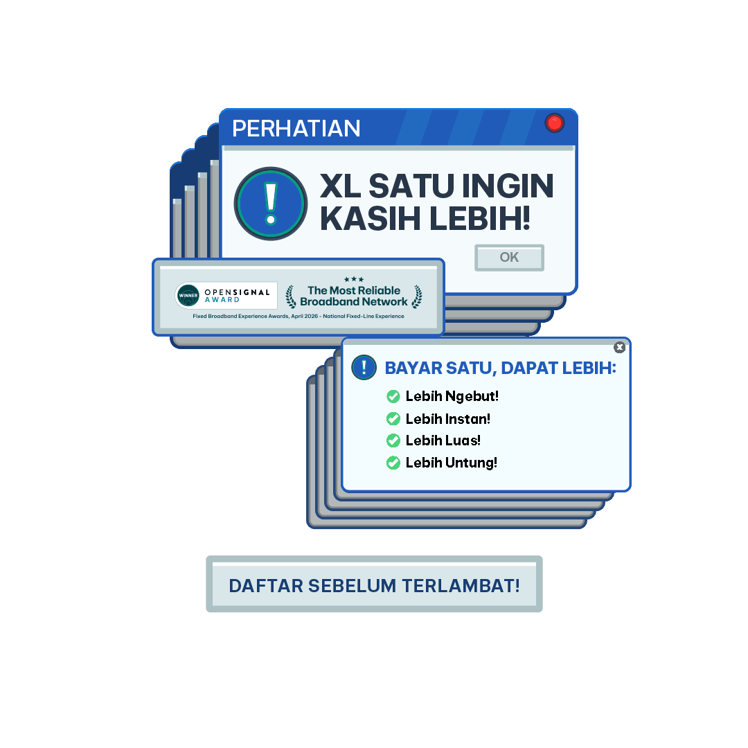 Banner Promo Popup