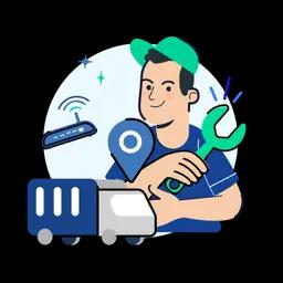 icon-usp
