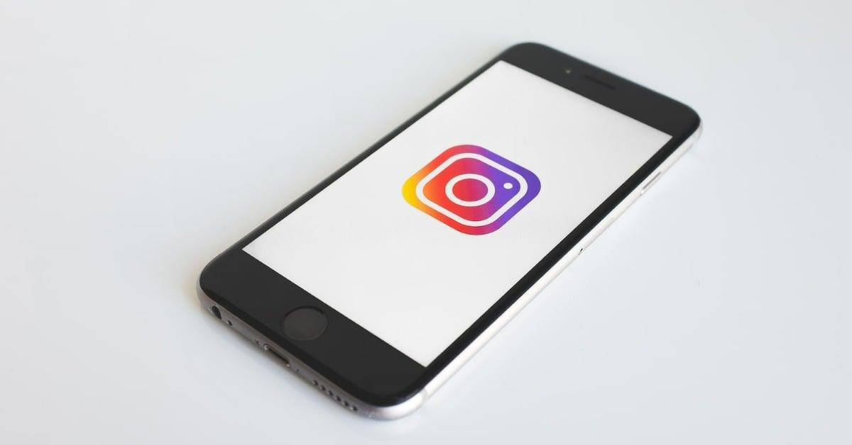 cara-download-story-ig-tanpa-aplikasi-dengan-mudah
