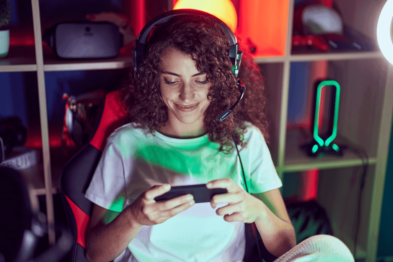 cara-live-game-di-tiktok