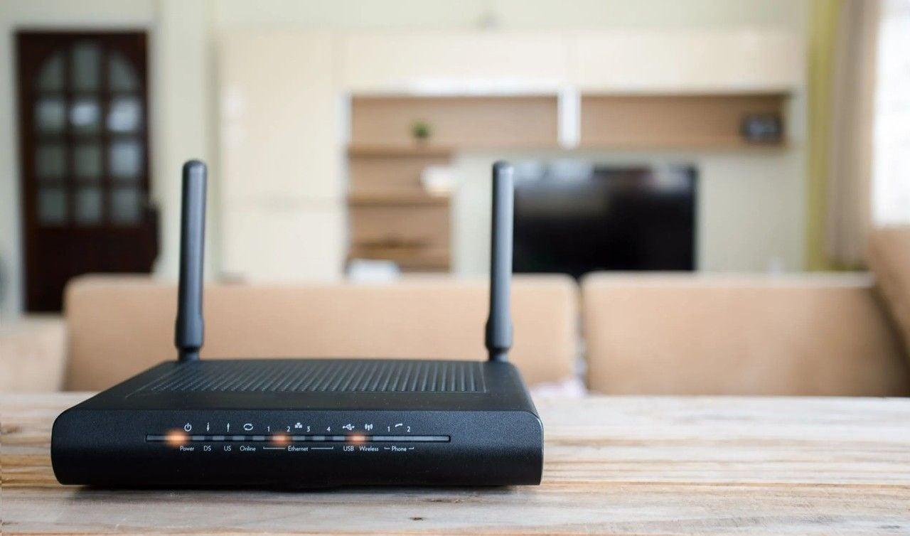 wifi-power-control