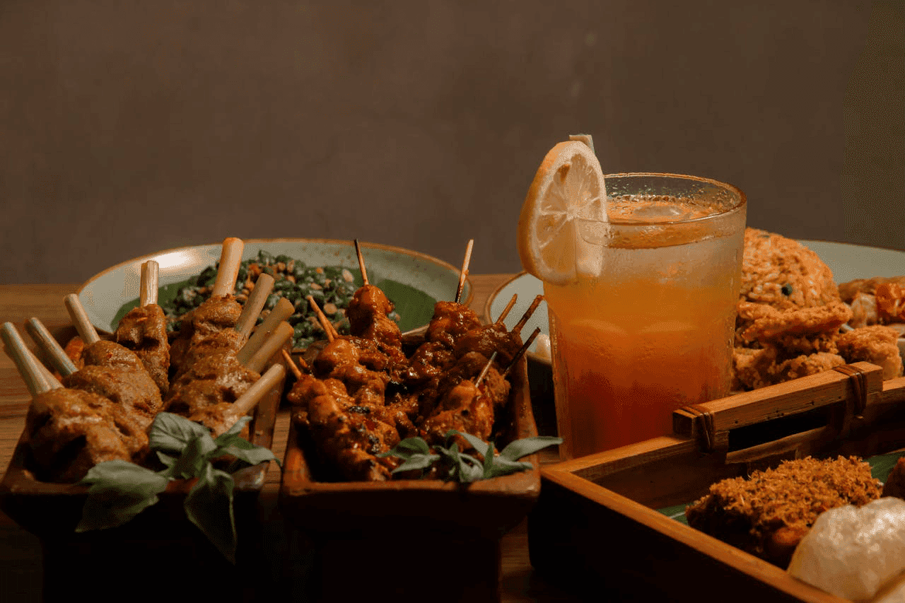 tempat-makan-denpasar