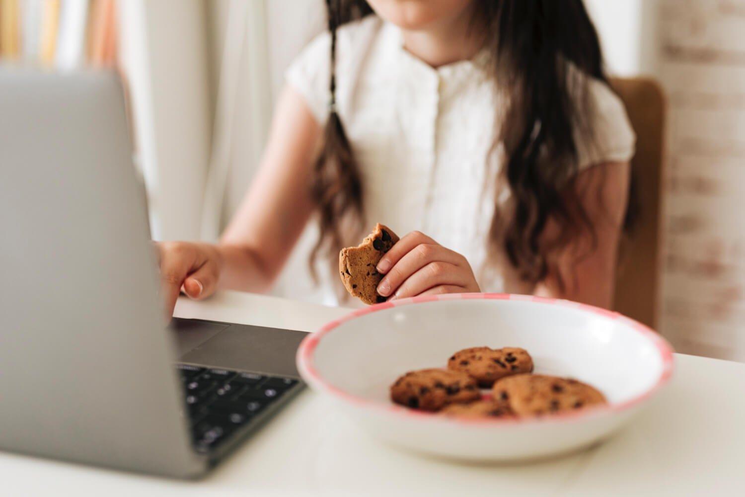 cookie-browser