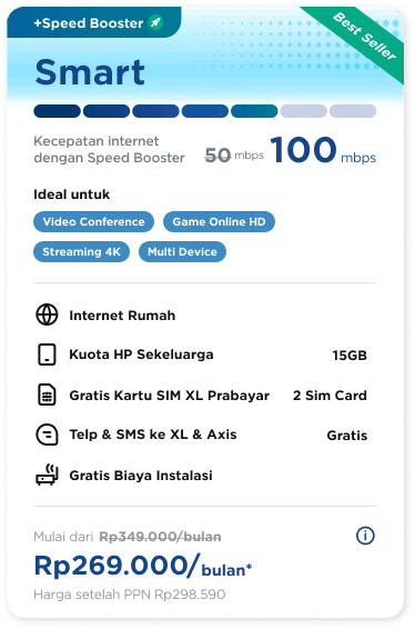 img-content-right