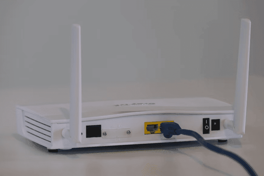 kenapa-wifi-menolak-akses