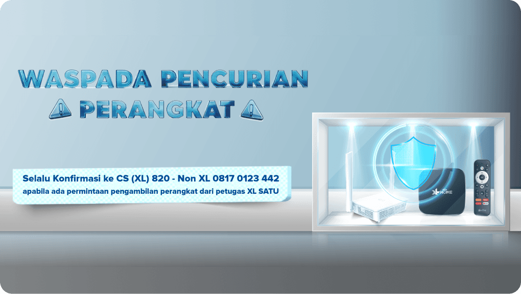 pencurian-perangkat