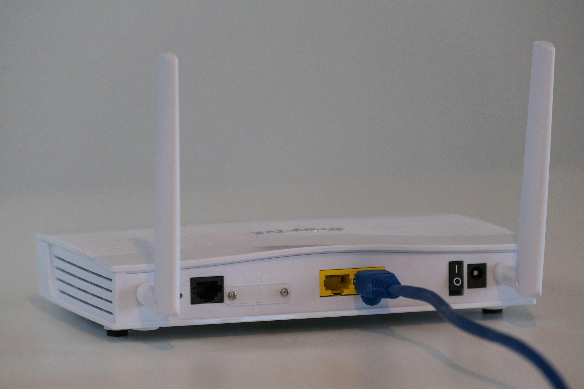 sejarah-wifi