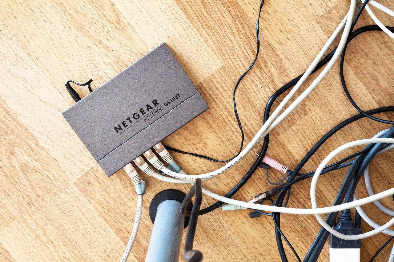 cara-merawat-router-wifi