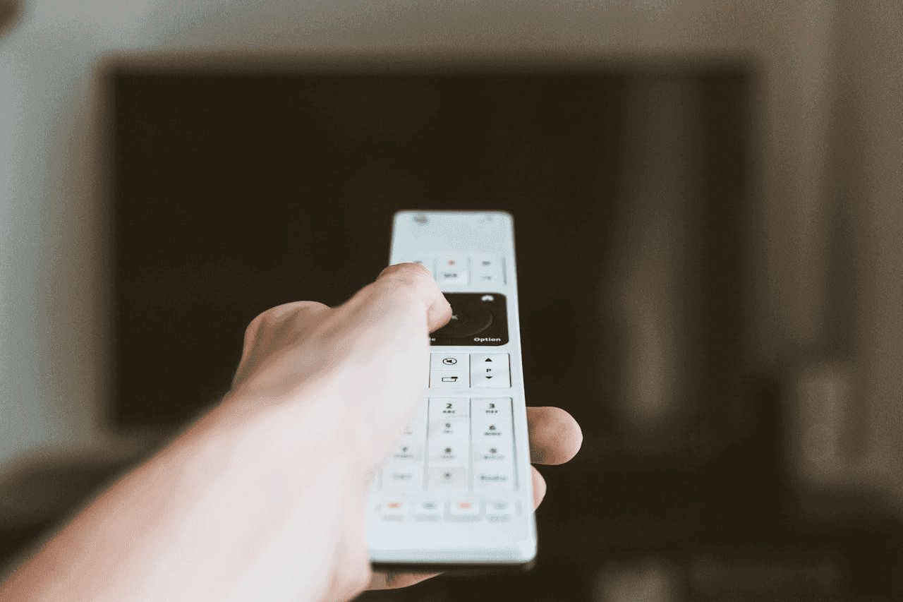 cara-menyambungkan-set-top-box-ke-wifi