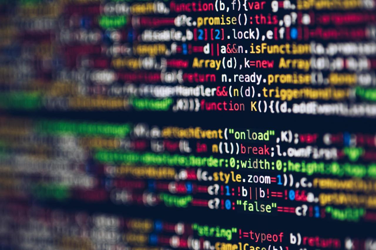website-proxy