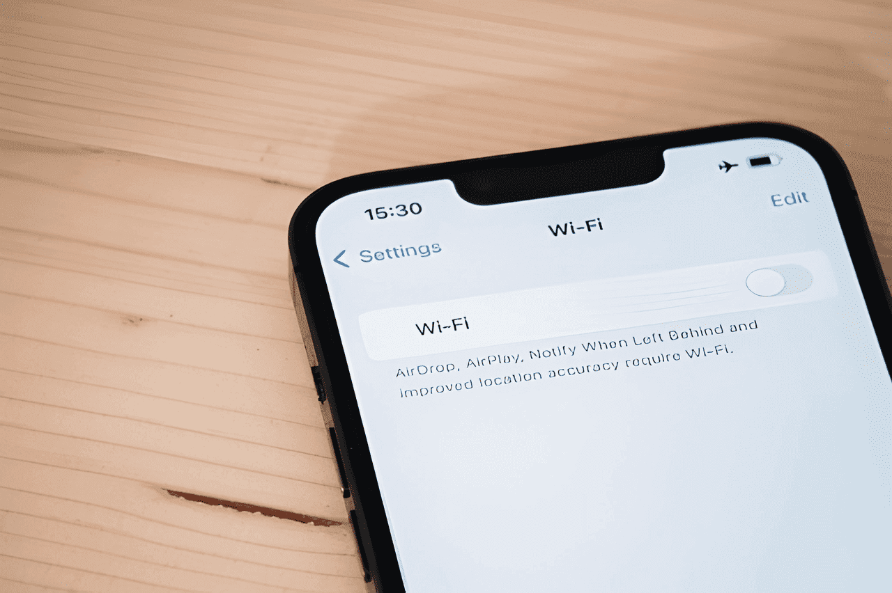 cara-mengetahui-password-wifi-dengan-alamat-ip