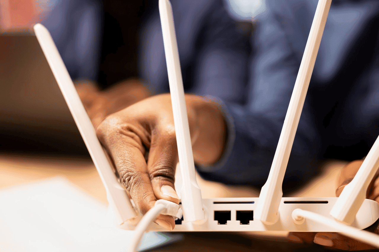 perbedaan-router-single-band-dan-dual-band