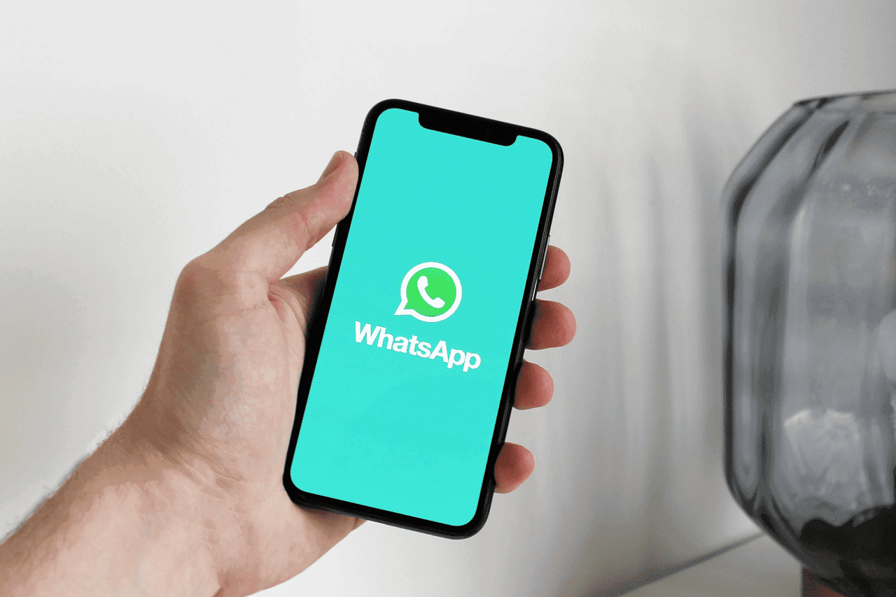 ciri-ciri-whatsapp-disadap