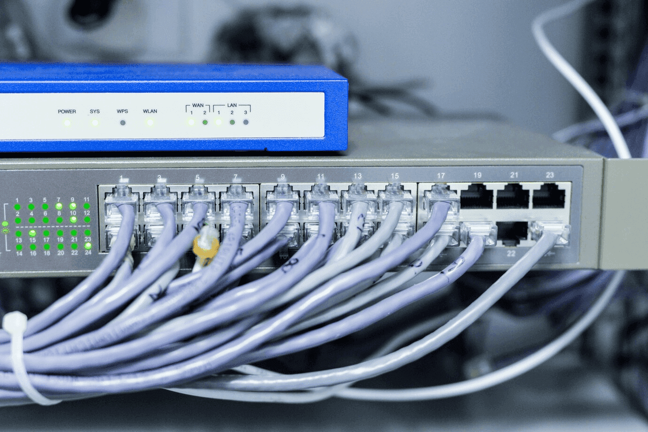 apa-itu-ethernet