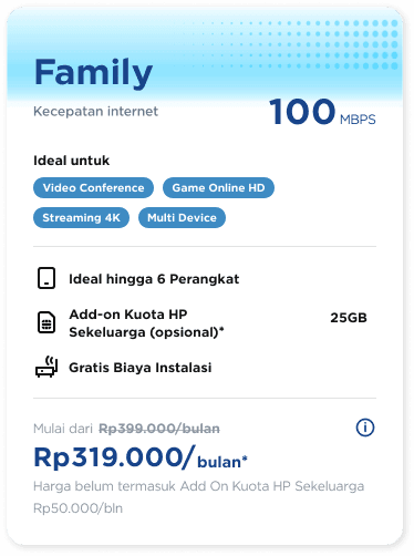 img-content-right
