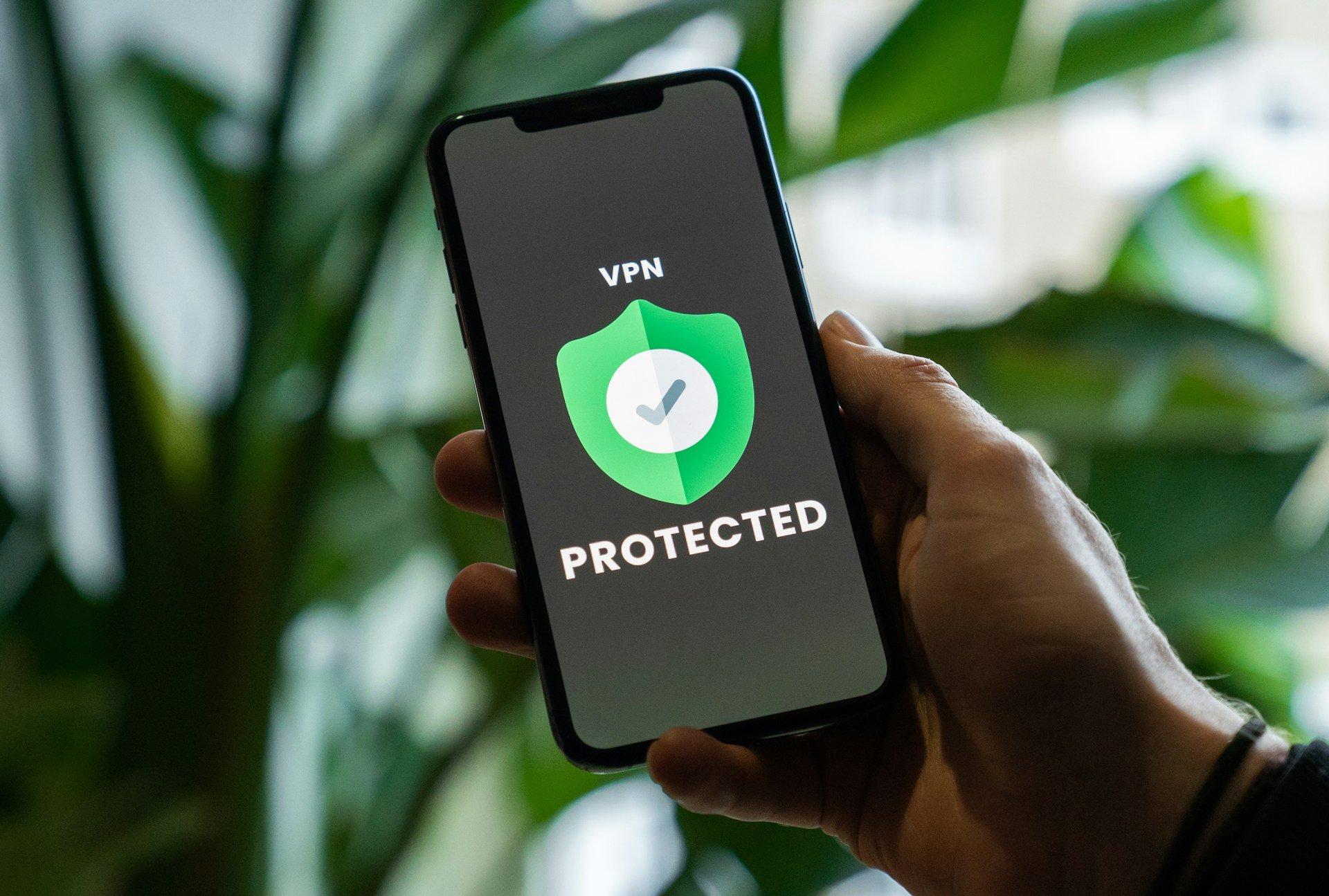 apa-yang-dimaksud-dengan-vpn