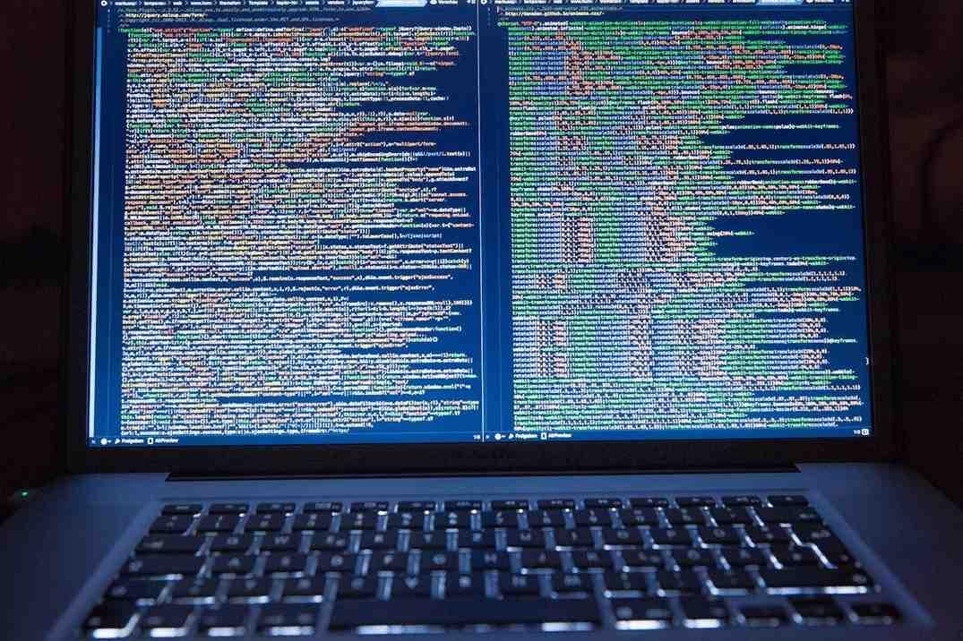 big-data-adalah