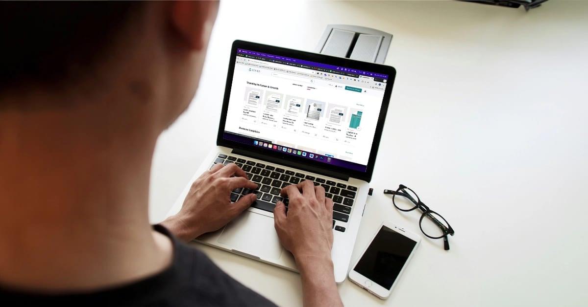 mudah-begini-cara-download-scribd-gratis-tanpa-login