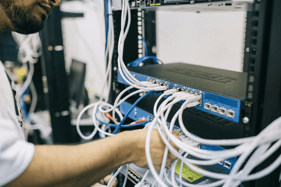 perbandingan-iot-dan-arduino