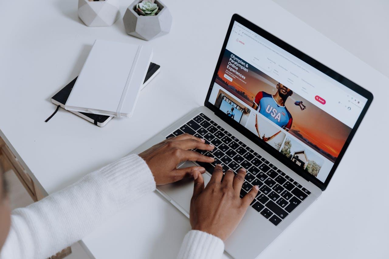 rekomendasi-browser-terbaik