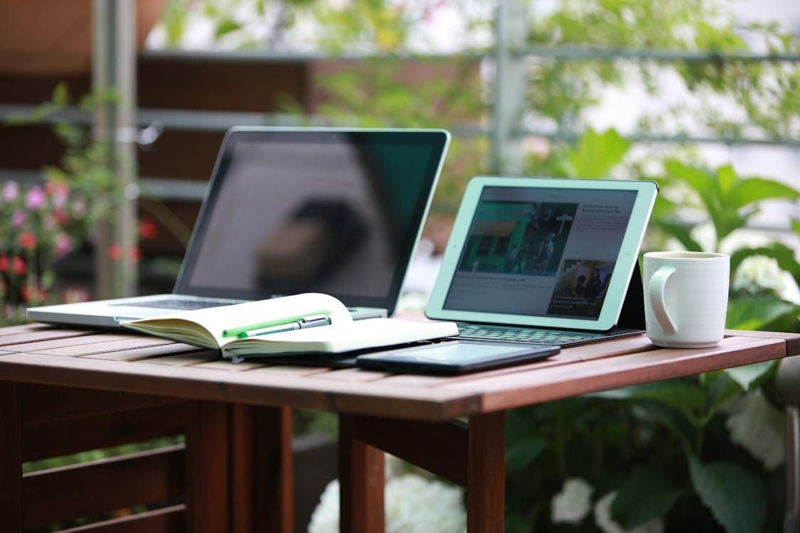 digital-lifestyle-adalah