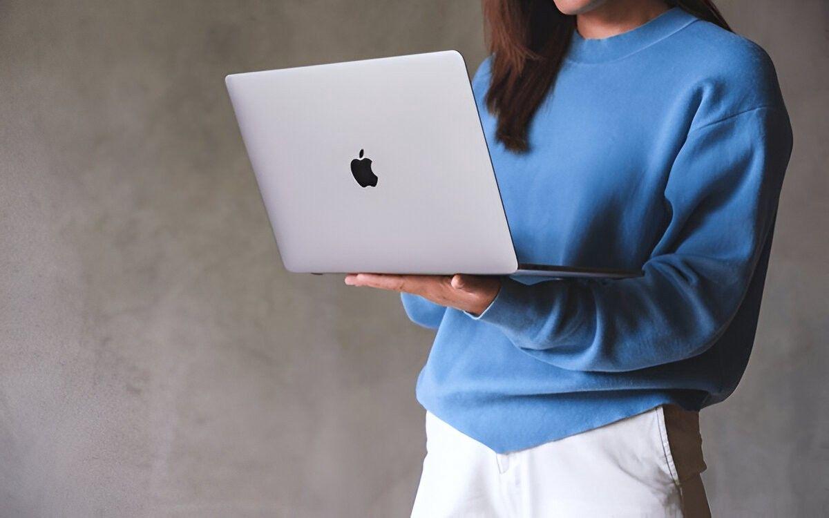 cek-kesehatan-baterai-laptop-mac