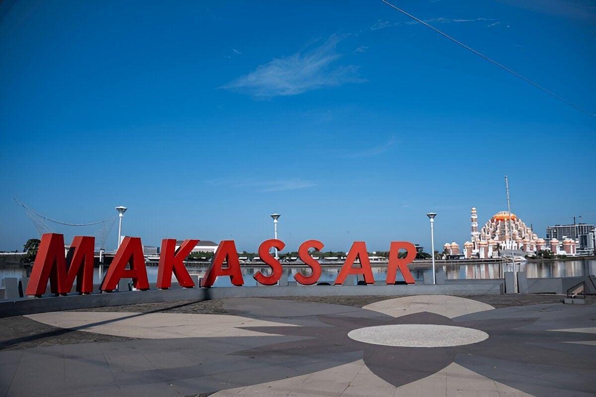 oleh-oleh-makanan-khas-makassar