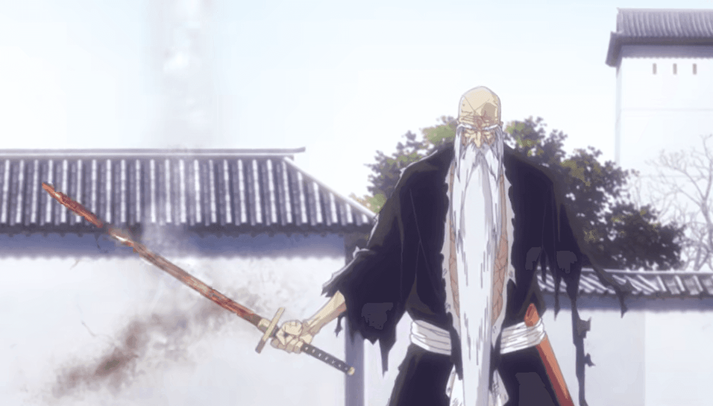 5-bankai-paling-berbahaya-dalam-anime-bleach