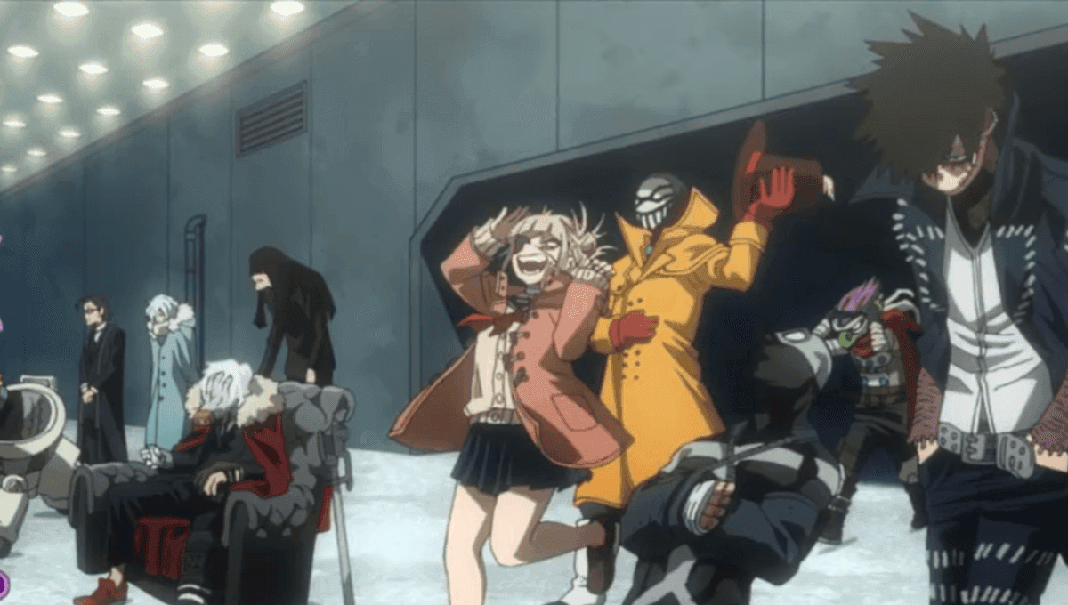 5-kelompok-antagonis-anime-terkuat