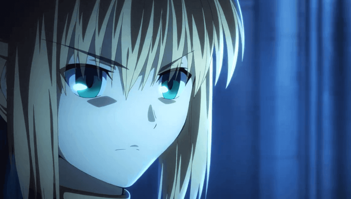 5-servant-terkuat-di-fate-zero-dan-fate-stay-night