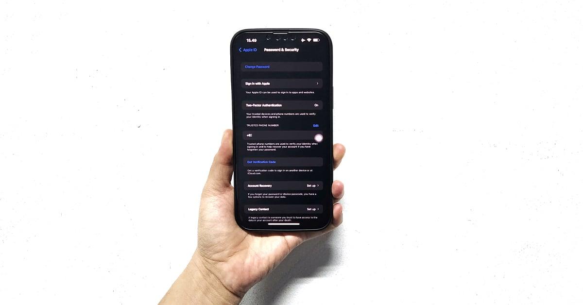 5-cara-iphone-tidak-bisa-dilacak
