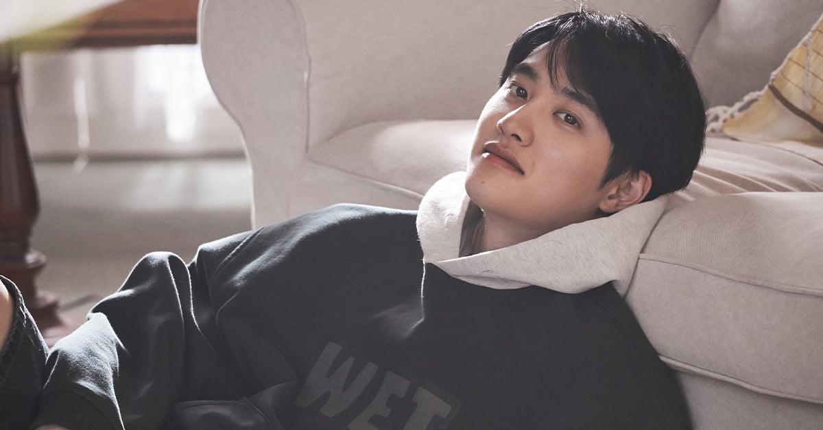 5-drama-film-yang-dibintangi-doh-kyungsoo-do-exo