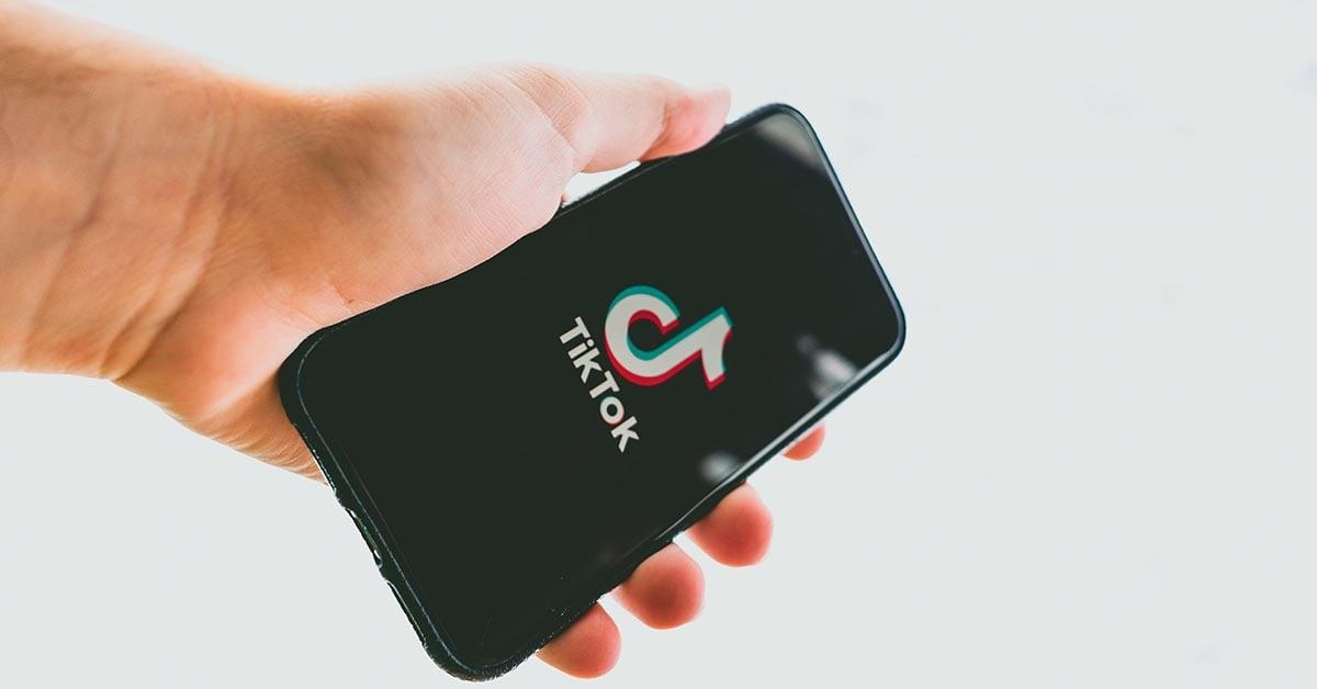 5-istilah-tiktok-yang-wajib-kamu-ketahui