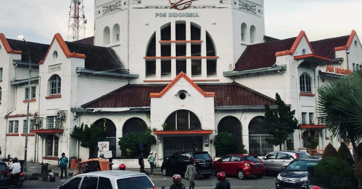 5-keunikan-kota-medan-yang-wajib-kamu-ketahui