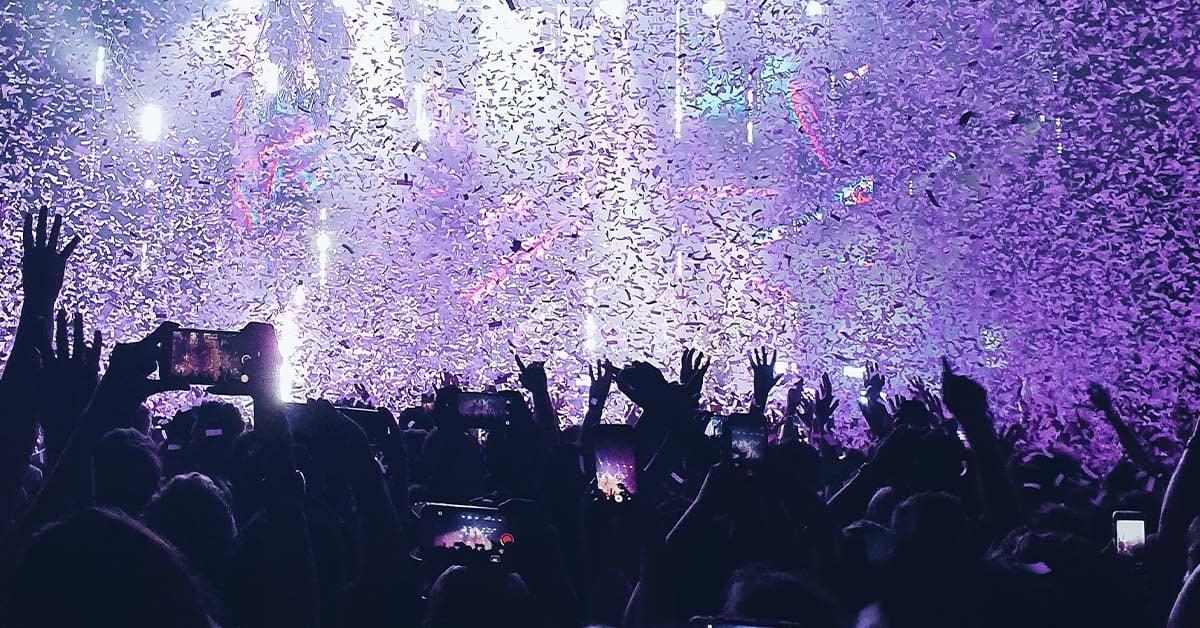 5-tips-dan-trik-menang-war-tiket-konser