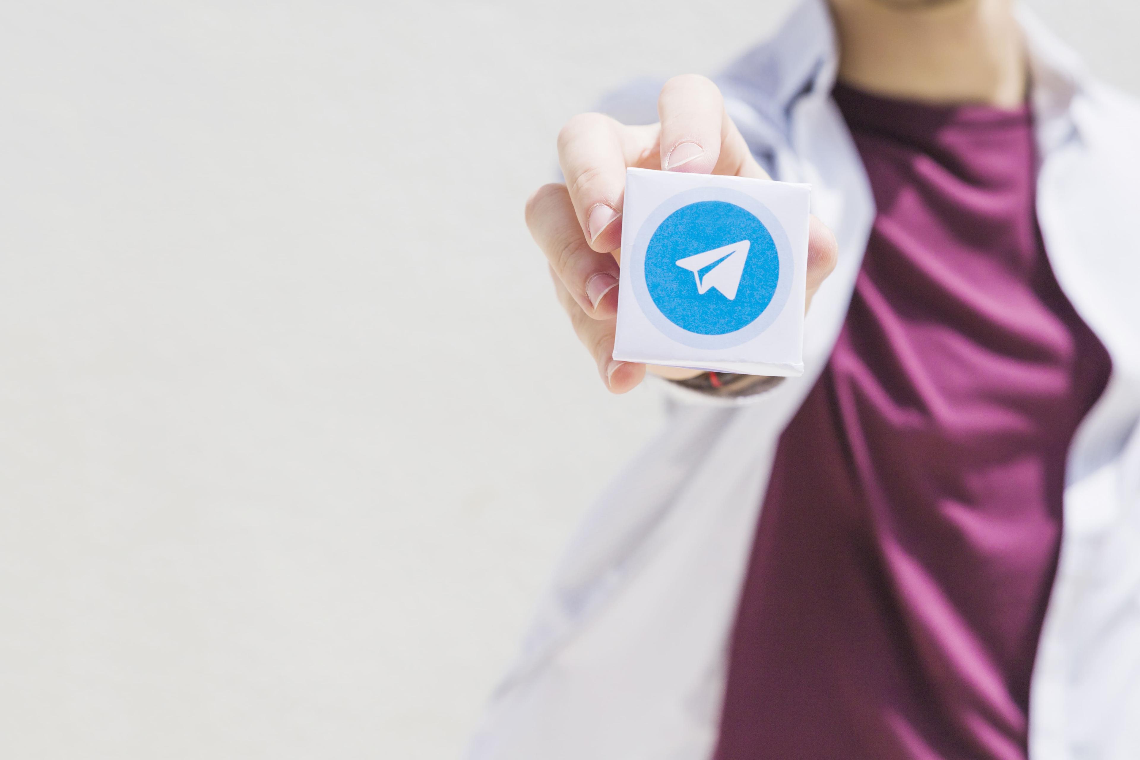 rekomendasi-7-channel-telegram-terbaik-dan-cara-mencarinya