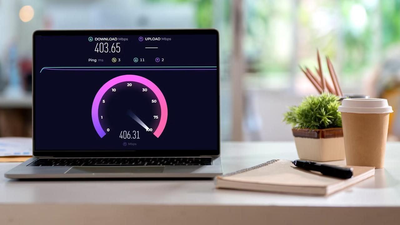 apa-itu-internet-super-cepat