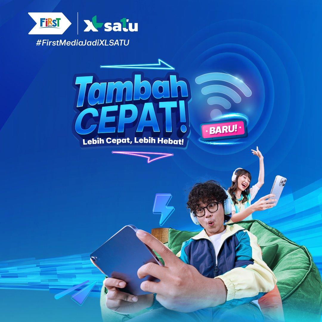 bg-cover