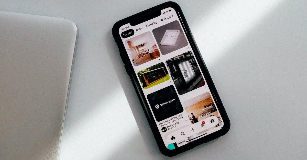 cara-download-video-pinterest-dengan-mudah