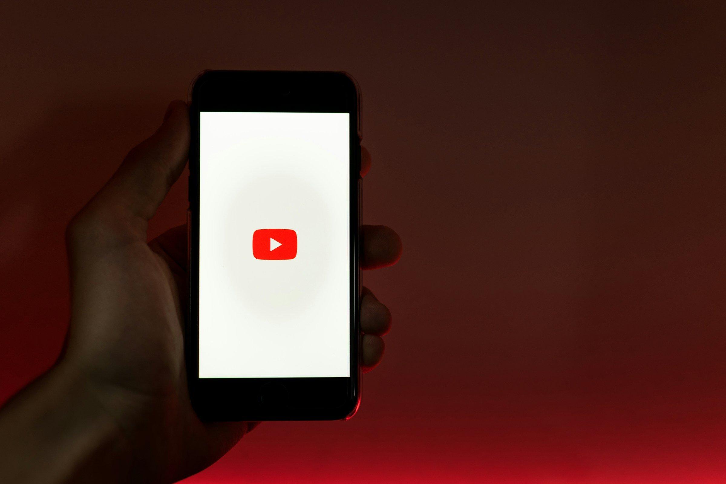 buffering-youtube