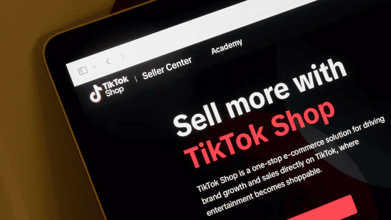tiktok-seller-center